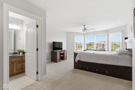 520 Southwind Brownsburg IN 46112