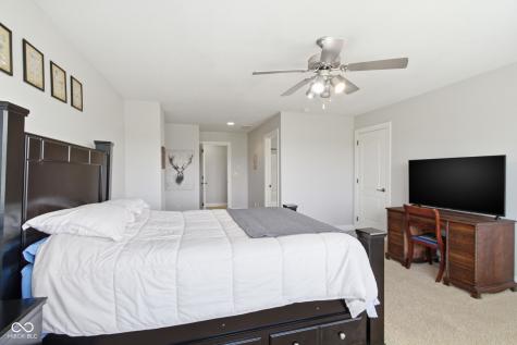 520 Southwind Brownsburg IN 46112