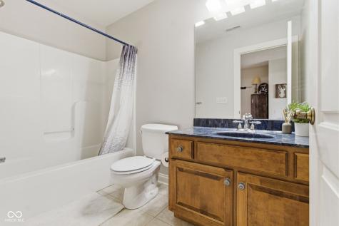 520 Southwind Brownsburg IN 46112