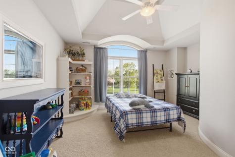 520 Southwind Brownsburg IN 46112