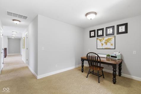 520 Southwind Brownsburg IN 46112
