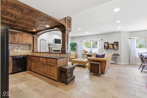 520 Southwind Brownsburg IN 46112
