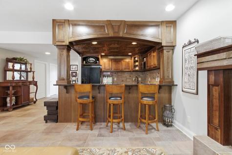 520 Southwind Brownsburg IN 46112