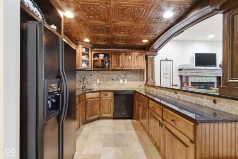 520 Southwind Brownsburg IN 46112