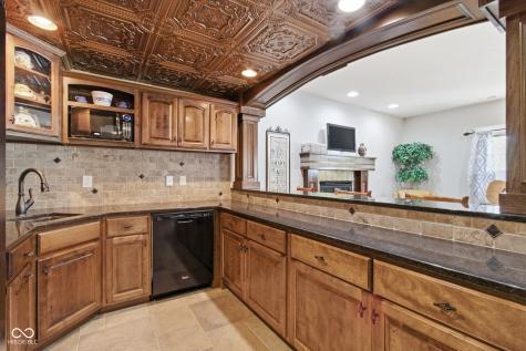 520 Southwind Brownsburg IN 46112