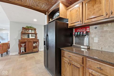 520 Southwind Brownsburg IN 46112