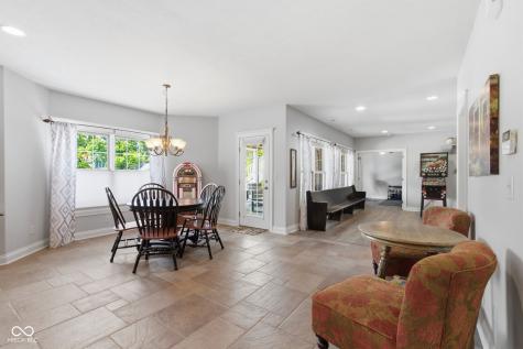 520 Southwind Brownsburg IN 46112