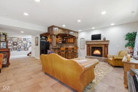 520 Southwind Brownsburg IN 46112