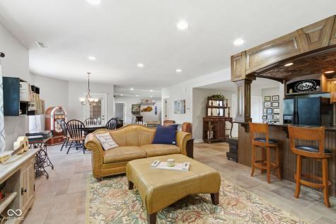 520 Southwind Brownsburg IN 46112