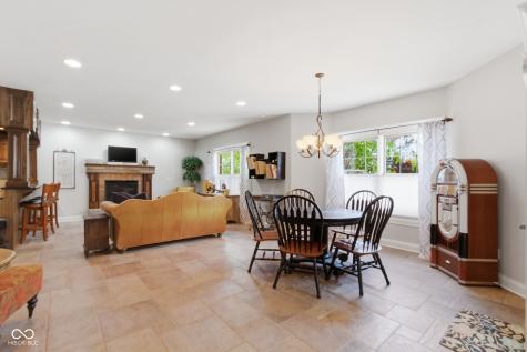 520 Southwind Brownsburg IN 46112