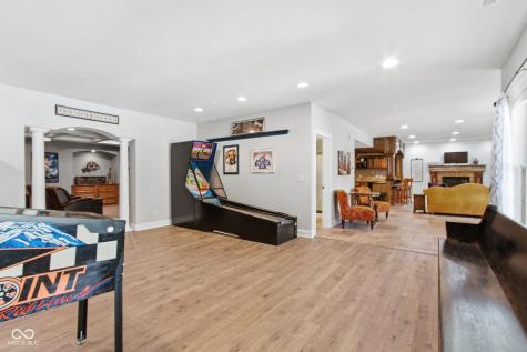 520 Southwind Brownsburg IN 46112