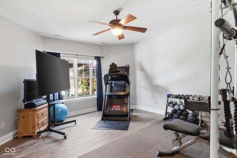 520 Southwind Brownsburg IN 46112