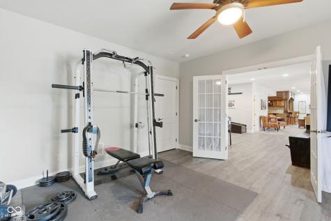 520 Southwind Brownsburg IN 46112