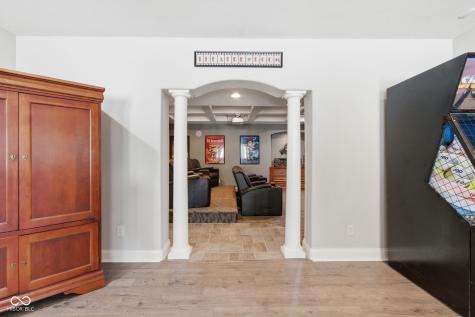 520 Southwind Brownsburg IN 46112