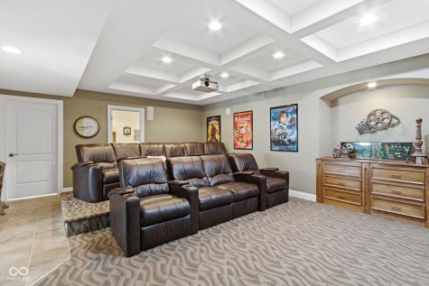 520 Southwind Brownsburg IN 46112