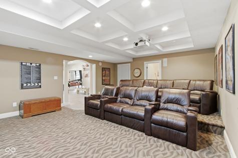 520 Southwind Brownsburg IN 46112