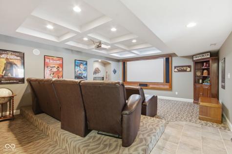 520 Southwind Brownsburg IN 46112