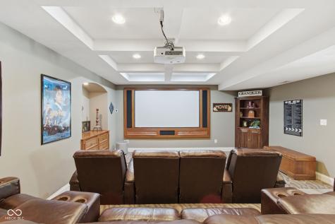 520 Southwind Brownsburg IN 46112
