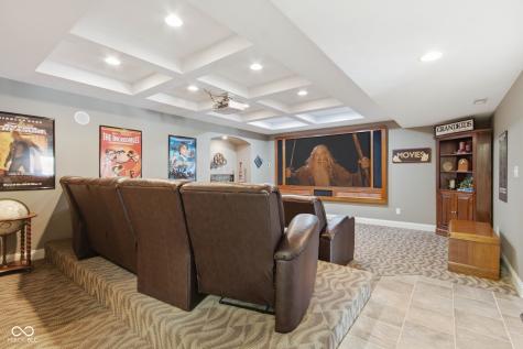 520 Southwind Brownsburg IN 46112