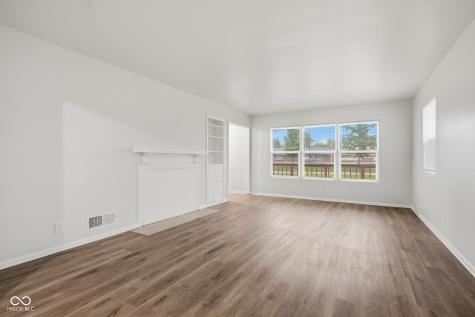 6808 Madison Avenue Indianapolis IN 46227