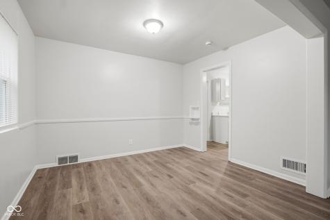 6808 Madison Avenue Indianapolis IN 46227