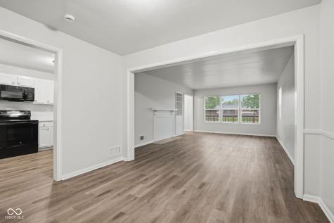 6808 Madison Avenue Indianapolis IN 46227