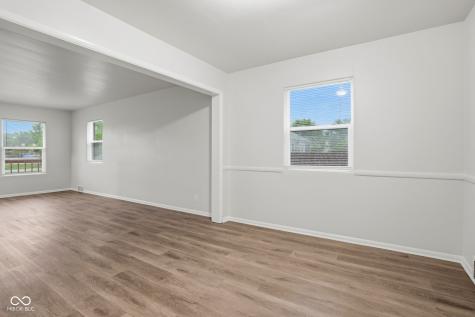 6808 Madison Avenue Indianapolis IN 46227