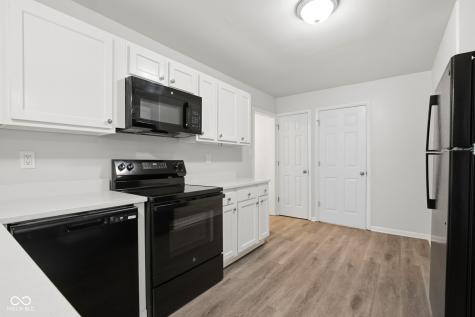 6808 Madison Avenue Indianapolis IN 46227