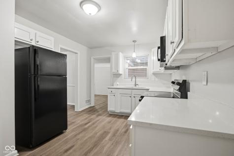 6808 Madison Avenue Indianapolis IN 46227