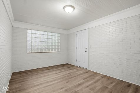 6808 Madison Avenue Indianapolis IN 46227