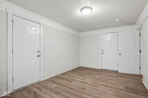6808 Madison Avenue Indianapolis IN 46227
