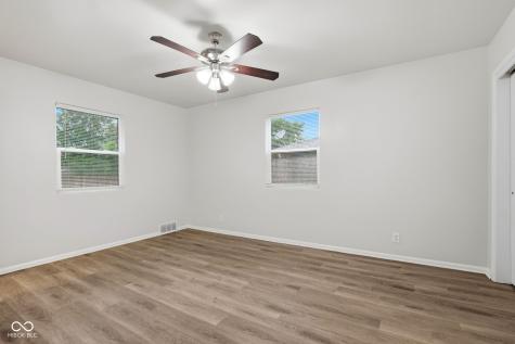 6808 Madison Avenue Indianapolis IN 46227