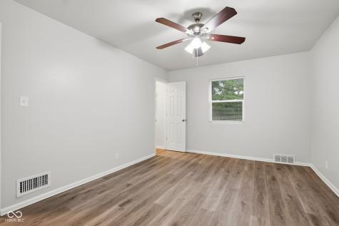 6808 Madison Avenue Indianapolis IN 46227