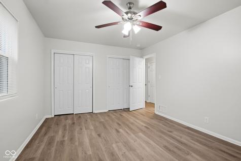 6808 Madison Avenue Indianapolis IN 46227