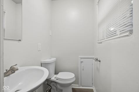 6808 Madison Avenue Indianapolis IN 46227