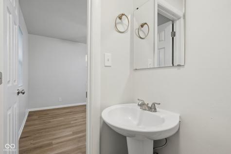 6808 Madison Avenue Indianapolis IN 46227