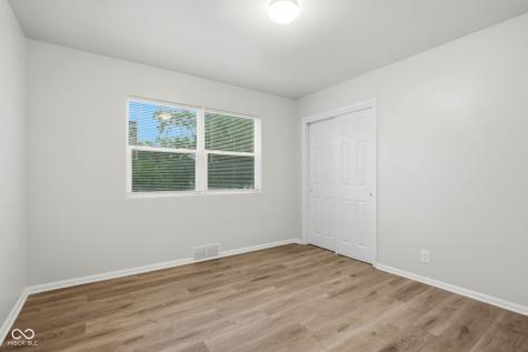 6808 Madison Avenue Indianapolis IN 46227