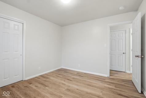 6808 Madison Avenue Indianapolis IN 46227