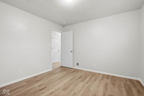 6808 Madison Avenue Indianapolis IN 46227