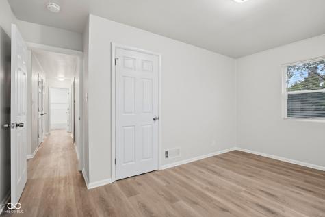 6808 Madison Avenue Indianapolis IN 46227