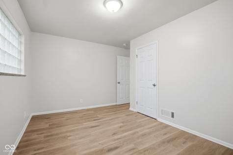 6808 Madison Avenue Indianapolis IN 46227