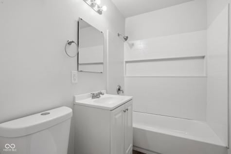 6808 Madison Avenue Indianapolis IN 46227