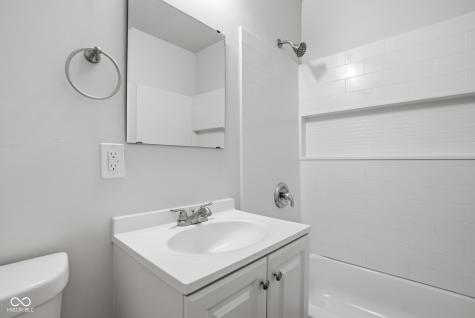 6808 Madison Avenue Indianapolis IN 46227