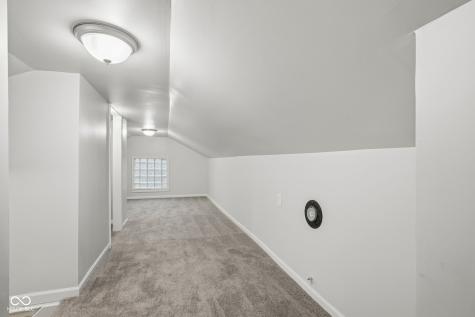 6808 Madison Avenue Indianapolis IN 46227
