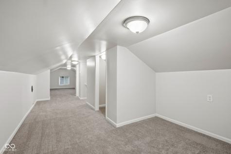 6808 Madison Avenue Indianapolis IN 46227