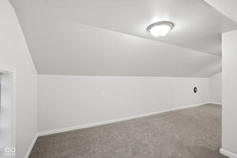 6808 Madison Avenue Indianapolis IN 46227