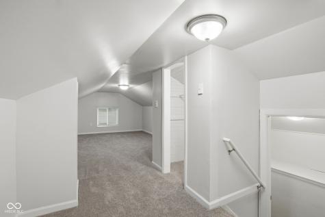 6808 Madison Avenue Indianapolis IN 46227