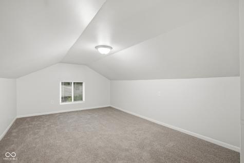 6808 Madison Avenue Indianapolis IN 46227
