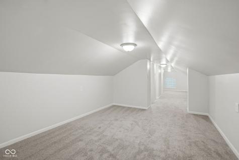 6808 Madison Avenue Indianapolis IN 46227
