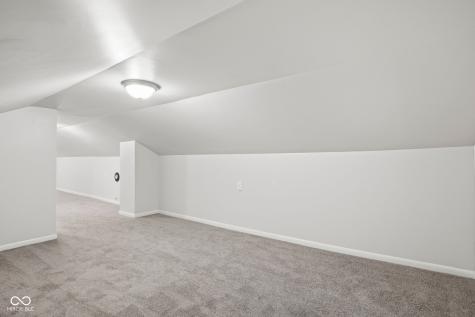 6808 Madison Avenue Indianapolis IN 46227